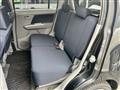 2008 Suzuki Wagon R