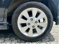 2008 Suzuki Wagon R