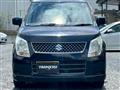 2008 Suzuki Wagon R
