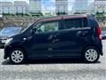 2008 Suzuki Wagon R