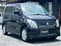 2008 Suzuki Wagon R