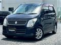 2008 Suzuki Wagon R