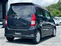 2008 Suzuki Wagon R