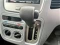 2008 Suzuki Wagon R