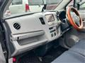 2008 Suzuki Wagon R