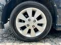 2008 Suzuki Wagon R