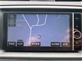 2014 Toyota Mark X