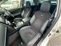 2014 Toyota Mark X