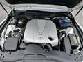 2014 Toyota Mark X