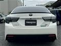 2014 Toyota Mark X