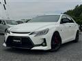 2014 Toyota Mark X