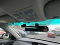 2014 Toyota Mark X