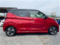 2019 Nissan Nissan Others