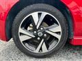 2019 Nissan Nissan Others