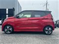 2019 Nissan Nissan Others