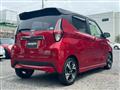 2019 Nissan Nissan Others