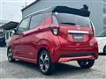 2019 Nissan Nissan Others