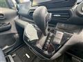 2019 Nissan Nissan Others