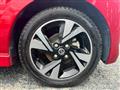 2019 Nissan Nissan Others