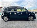 2014 Toyota Toyota Others