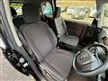 2014 Toyota Toyota Others