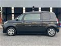 2014 Toyota Toyota Others