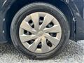 2014 Toyota Toyota Others