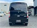2014 Suzuki Every Wagon