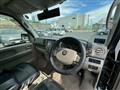 2014 Suzuki Every Wagon