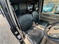 2014 Suzuki Every Wagon