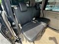 2014 Suzuki Every Wagon