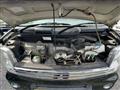 2014 Suzuki Every Wagon