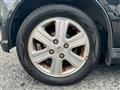 2014 Suzuki Every Wagon