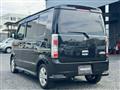 2014 Suzuki Every Wagon