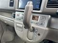 2014 Suzuki Every Wagon
