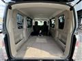 2014 Suzuki Every Wagon