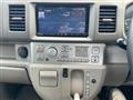 2014 Suzuki Every Wagon