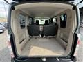 2014 Suzuki Every Wagon