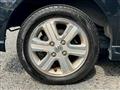 2014 Suzuki Every Wagon