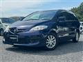 2009 Mazda Premacy