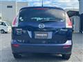 2009 Mazda Premacy