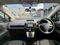2009 Mazda Premacy