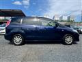 2009 Mazda Premacy