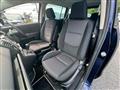 2009 Mazda Premacy