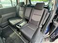 2009 Mazda Premacy