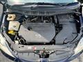 2009 Mazda Premacy