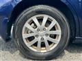 2009 Mazda Premacy