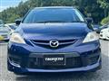 2009 Mazda Premacy