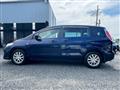 2009 Mazda Premacy