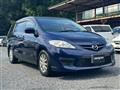 2009 Mazda Premacy